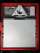 Load image into Gallery viewer, Shallow Packout Drawer Inserts for Starlink Mini (SLM 4D)