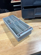 Load image into Gallery viewer, 18 ga Brad Nail Caddy for Systainer Drawers (SYS-NC18)