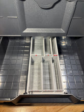 Load image into Gallery viewer, 18 ga Brad Nail Caddy for Systainer Drawers (SYS-NC18)