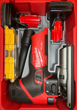 Load image into Gallery viewer, Packout Insert For M12 Fuel Jigsaw (MFJS)