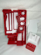 Load image into Gallery viewer, Packout Insert for M12 Installation Driver - Ultimate Edition (MIDUSA X)