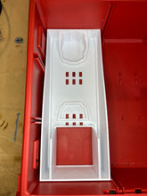 Load image into Gallery viewer, Packout Drawer Insert for M18 Stubby Impact Wrench 2854 - Slimline Style (MSW 2854)