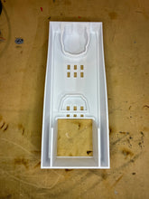 Load image into Gallery viewer, Packout Drawer Insert for M18 Stubby Impact Wrench 2854 - Slimline Style (MSW 2854)