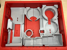 Load image into Gallery viewer, Packout Drawer Insert For M18 Force Logic 10-Ton Cordless Knockout Tool Kit (MKO10 D)