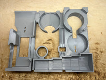 Load image into Gallery viewer, Packout Drawer Insert For M18 Force Logic 10-Ton Cordless Knockout Tool Kit (MKO10 D)