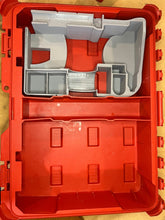 Load image into Gallery viewer, Packout Inserts For M12 Rivet Gun (MRG)