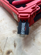 Load image into Gallery viewer, Packout Insert for Hydro-Tail and Hydro-Tube (HT)