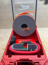 Load image into Gallery viewer, Packout Insert for Hydro-Tail and Hydro-Tube (HT)