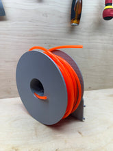 Load image into Gallery viewer, Packout Insert for Hydro-Tail and Hydro-Tube (HT)