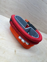 Load image into Gallery viewer, Packout Insert for Hydro-Tail and Hydro-Tube (HT)
