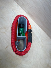 Load image into Gallery viewer, Packout Insert for Hydro-Tail and Hydro-Tube (HT)