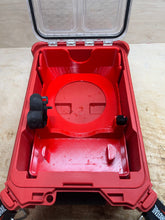 Load image into Gallery viewer, Packout Insert for Hydro-Tail and Hydro-Tube (HT)