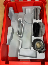 Load image into Gallery viewer, Packout Insert For M12 3" Random Orbit Sander (M3ROS)