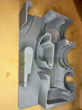 Load image into Gallery viewer, Packout Insert For M12 3" Random Orbit Sander (M3ROS)