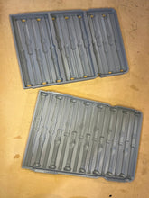 Load image into Gallery viewer, Packout Insert For Wera Micro Drivers (WMD)