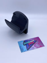 Load image into Gallery viewer, M18 Rocket Light Wall Mount (DSP M18RL)