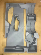 Load image into Gallery viewer, Packout Drawer Insert For M12 3" Random Orbit Sander (M3ROS D)