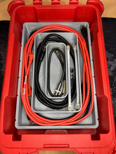 Load image into Gallery viewer, Packout Insert for Fluke MicroScanner2 Kit (FMS)