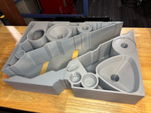Load image into Gallery viewer, Packout Large Tool Box Insert For M12 Air Snake (MAS)