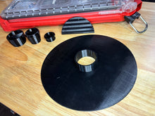 Load image into Gallery viewer, 10-Spot Tools Air Snake Parts Kit (ASP)