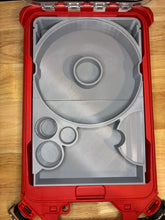 Load image into Gallery viewer, 10-Spot Tools Air Snake Parts Kit (ASP)