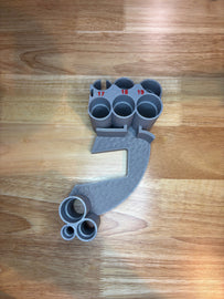 Packout Insert Upgrade Kit For Gen 2 M12 Stubby 3/8