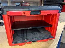 Load image into Gallery viewer, Packout Cabinet Shelf (PCS)