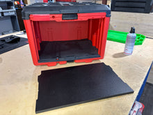Load image into Gallery viewer, Packout Cabinet Shelf (PCS)