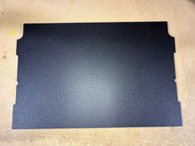 Load image into Gallery viewer, Packout Cabinet Shelf (PCS)