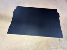 Load image into Gallery viewer, Packout Cabinet Shelf (PCS)