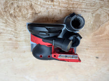 Load image into Gallery viewer, Packout Ammo Can Modular Sander Insert (AC-MSI) - Sanders