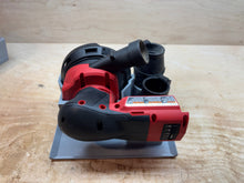 Load image into Gallery viewer, Packout Ammo Can Modular Sander Insert (AC-MSI) - Combo Packages