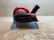 Load image into Gallery viewer, Packout Ammo Can Modular Sander Insert (AC-MSI) - Sanders