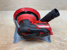 Load image into Gallery viewer, Packout Ammo Can Modular Sander Insert (AC-MSI) - Combo Packages