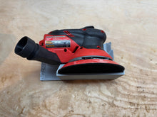 Load image into Gallery viewer, Packout Ammo Can Modular Sander Insert (AC-MSI) - Sanders