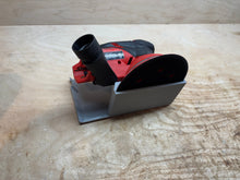 Load image into Gallery viewer, Packout Ammo Can Modular Sander Insert (AC-MSI) - Sanders