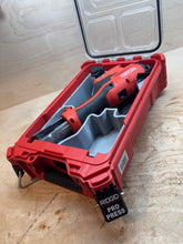 Load image into Gallery viewer, Packout Insert For Ridgid RP115 Mini Pro Press (RP1)