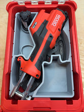 Load image into Gallery viewer, Packout Insert For Ridgid RP115 Mini Pro Press (RP1)