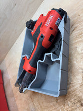 Load image into Gallery viewer, Packout Insert For Ridgid RP115 Mini Pro Press (RP1)