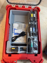 Load image into Gallery viewer, Packout Insert For Brother P Touch Edge E560 Label Maker (BL560)