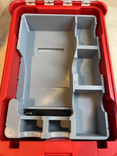 Load image into Gallery viewer, Packout Insert For Brother P Touch Edge E560 Label Maker (BL560)