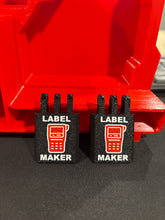 Load image into Gallery viewer, Packout Insert For Brother P Touch Edge E560 Label Maker (BL560)