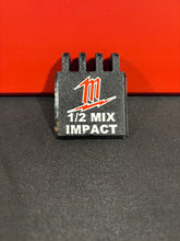 Load image into Gallery viewer, Packout Insert For 1/2" 29-Piece Impact Socket Set (IST-HX)