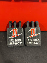 Load image into Gallery viewer, Packout Insert For 1/2" 29-Piece Impact Socket Set (IST-HX)