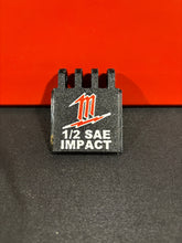 Load image into Gallery viewer, Packout Insert For 1/2" 19-Piece Impact Socket Set (IST-HS19)