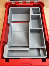 Load image into Gallery viewer, Packout Insert For Brother P Touch Edge E550 Label Maker (BL550)