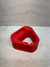 Load image into Gallery viewer, M12 Battery Holder (x2)
