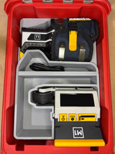 Load image into Gallery viewer, Packout Organizer Insert For Reekon Tools (RTO)