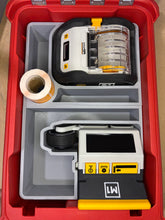 Load image into Gallery viewer, Packout Organizer Insert For Reekon Tools (RTO)