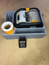 Load image into Gallery viewer, Packout Organizer Insert For Reekon Tools (RTO)